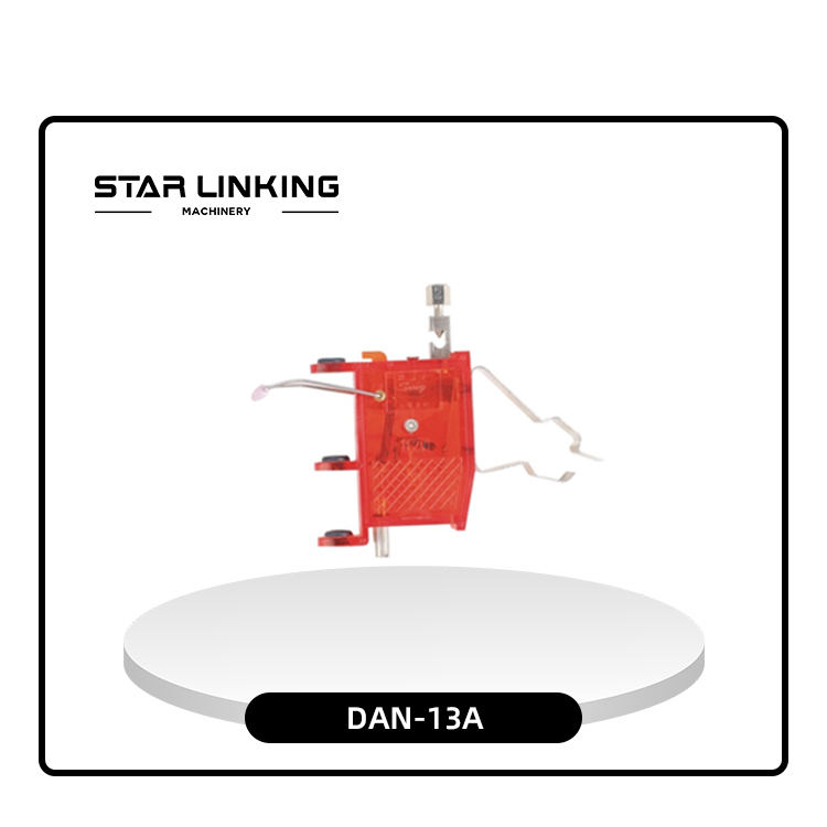 DAN-13A