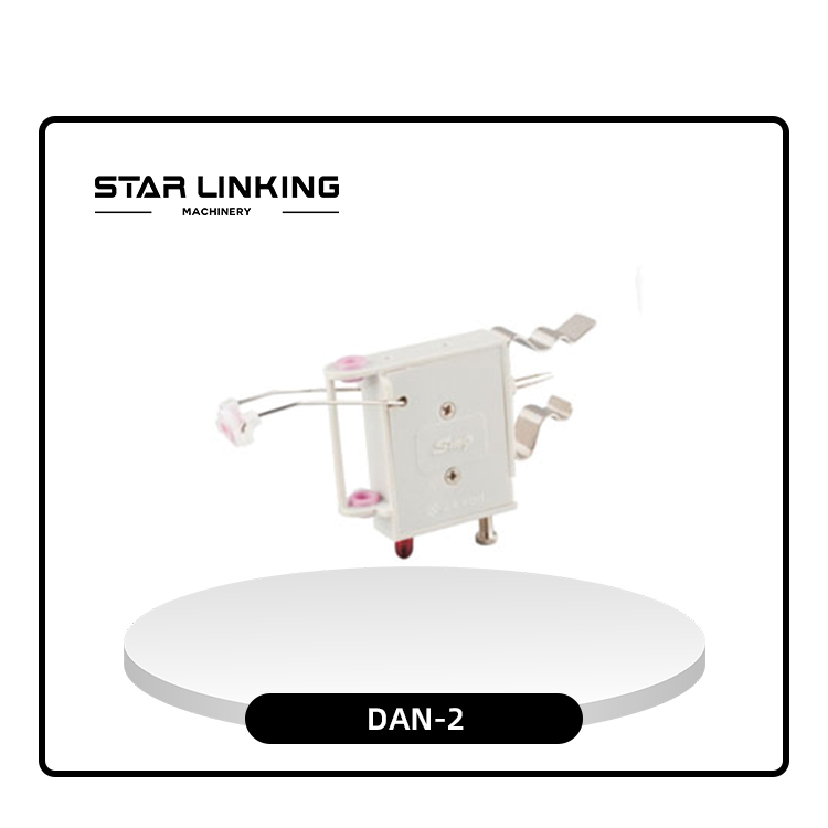 DAN-2