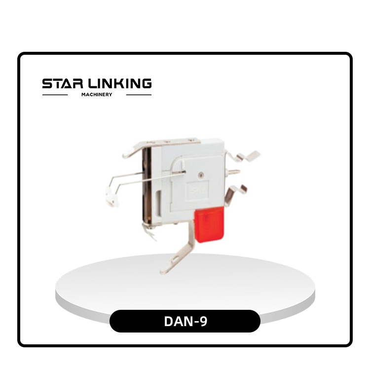 DAN-9