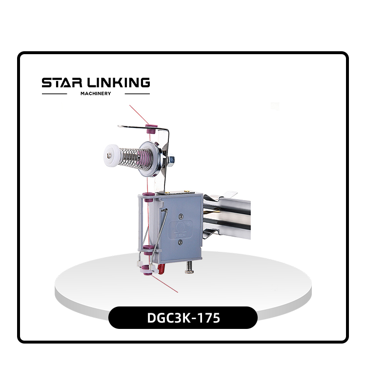 DGC3K-175