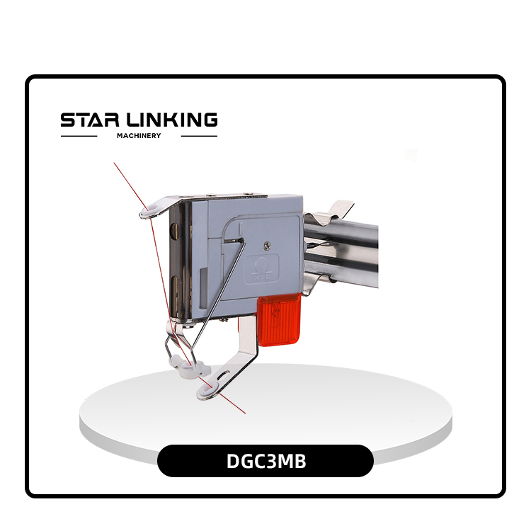 DGC3MB