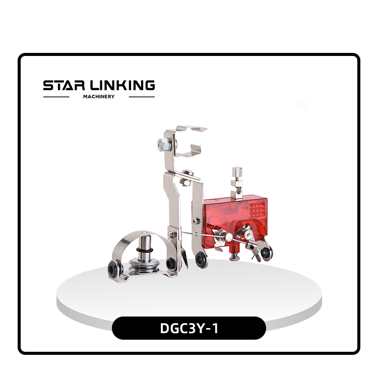 DGC3Y-1