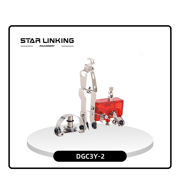 DGC3Y-2