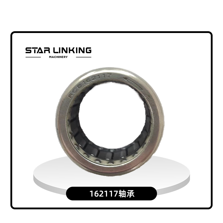 162117 Bearing