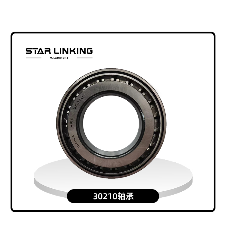 30210 Bearing