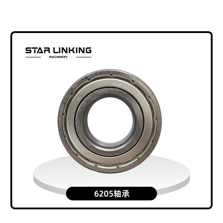 6205 Bearing