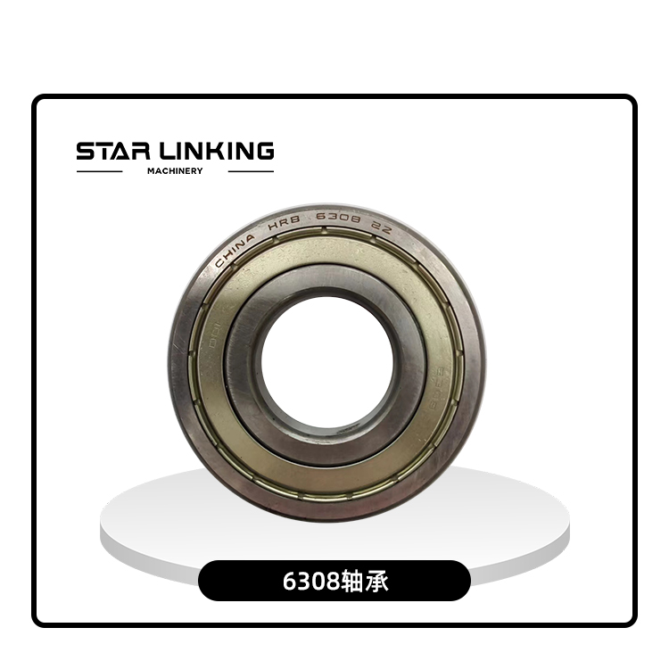 6308 bearing