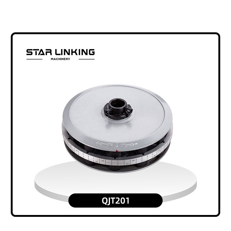 QJT201