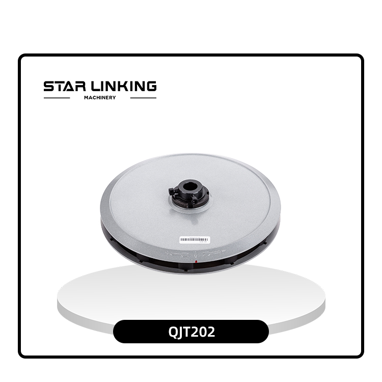 QJT202