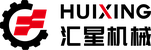 Huixing Machinery