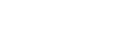 Huixing Machinery
